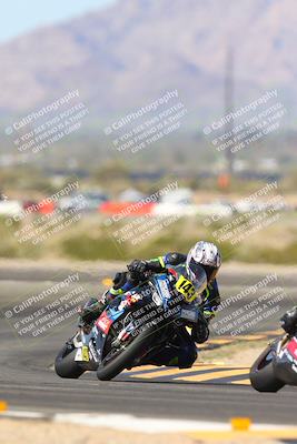 media/Mar-10-2024-SoCal Trackdays (Sun) [[6228d7c590]]/5-Turn 11 (11am)/